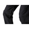 Тактичні штани Black Mountain Tactical Redwood Tactical Pants Black